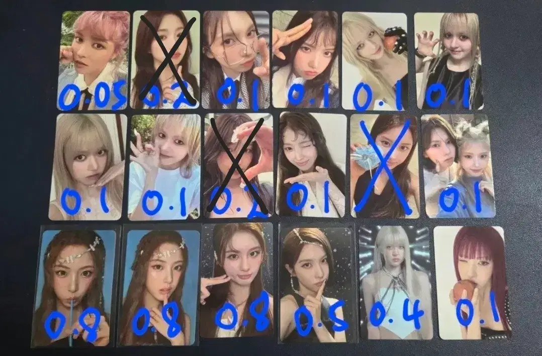 thumbnail-0